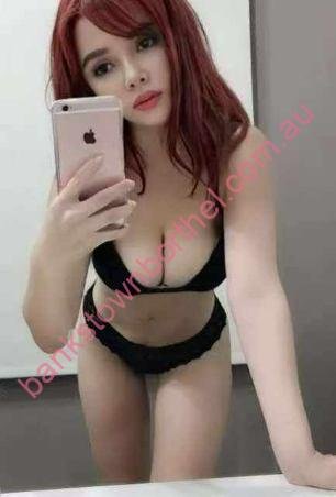 Jolin