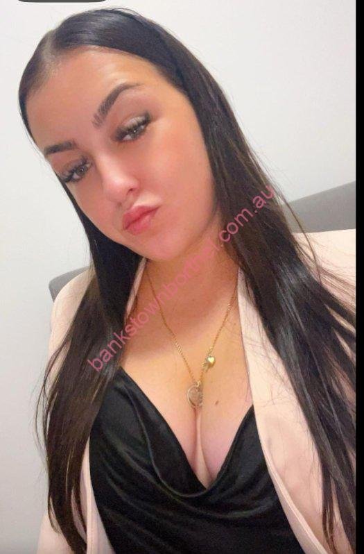 Nikki